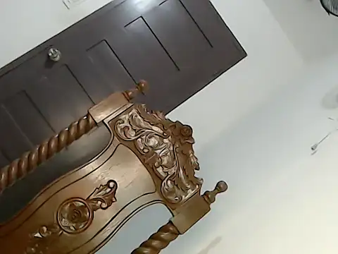Snapshot of Miss_vanesa11 chatting on November 16, 2:22 pm Miss vanesa11 online show from November 16, 2:22 pm