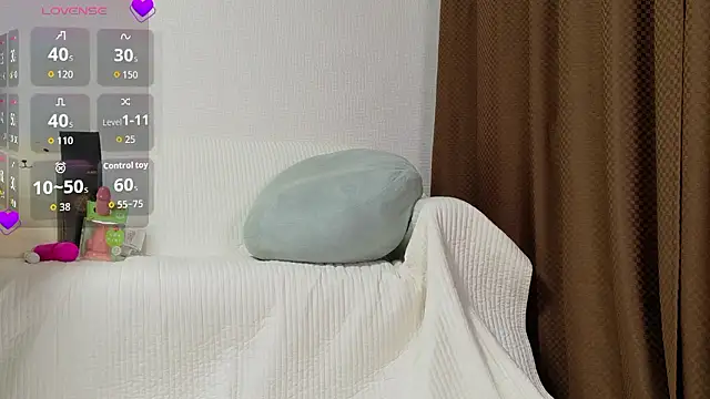 mio k1 online show from December 20, 12:01 pm