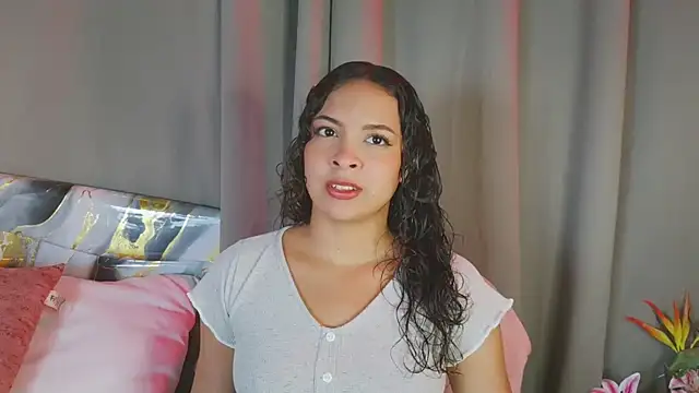  Bella Beth  online show from January 10, 9:16 pm