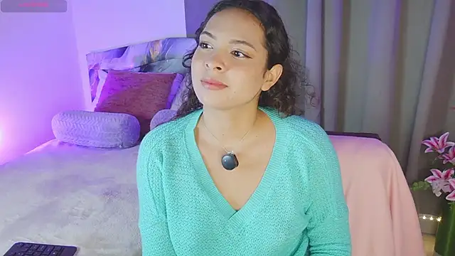  Bella Beth  online show from January 14, 11:31 pm