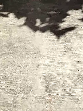 Snapshot of deepti_07 chatting on October 6, 9:40 am deepti 07 online show from October 6, 9:40 am