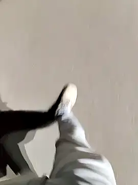 Snapshot of deepti_07 chatting on October 16, 10:33 pm deepti 07 online show from October 16, 10:33 pm