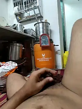 Snapshot of deepti_07 chatting on November 3, 10:49 am deepti 07 online show from November 3, 10:49 am