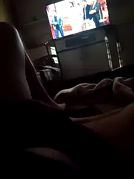 Snapshot of deepti_07 chatting on November 9, 7:23 pm deepti 07 online show from November 9, 7:23 pm