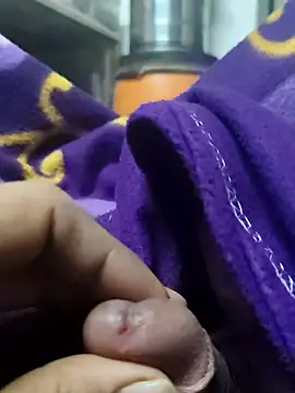 Snapshot of deepti_07 chatting on January 9, 7:15 pm deepti 07 online show from January 9, 7:15 pm