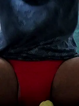 Snapshot of deepti_07 chatting on February 23, 12:35 pm deepti 07 online show from February 23, 12:35 pm