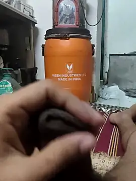 Snapshot of deepti_07 chatting on April 12, 4:01 pm deepti 07 online show from April 12, 4:01 pm