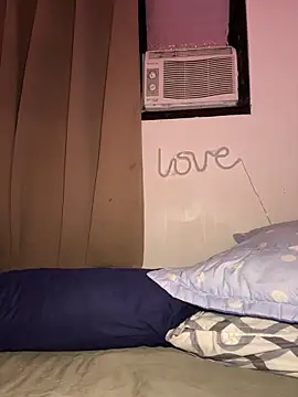 lubotakoxx online show from February 8, 4:16 am