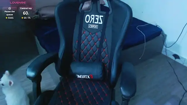 Snapshot of mystica-myst chatting on March 26, 12:22 pm mystica-myst online show from March 26, 12:22 pm