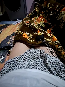 Mert2334 online show from December 22, 12:29 am