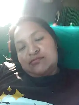 lucia00xx online show from January 9, 7:15 pm