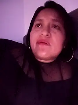 lucia00xx online show from February 22, 3:29 am