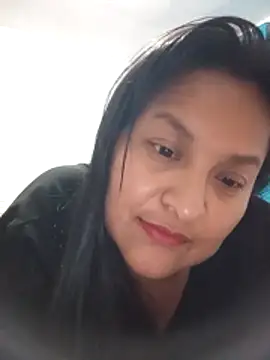 lucia00xx online show from March 9, 1:53 am