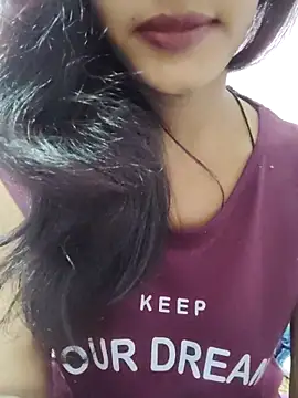 anjali2351 online show from November 21, 11:31 am