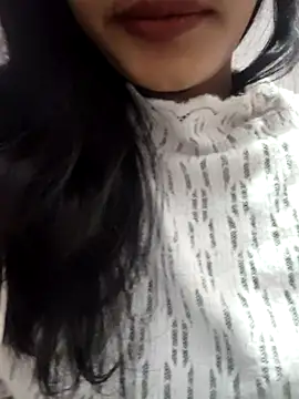 anjali2351 online show from November 30, 2:43 pm