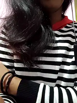 anjali2351 online show from January 16, 4:44 pm