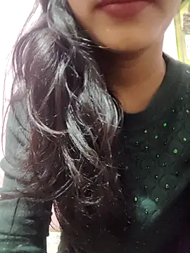 anjali2351 online show from February 15, 7:32 pm