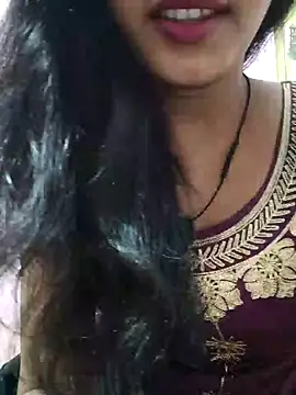 anjali2351 online show from March 28, 3:44 pm