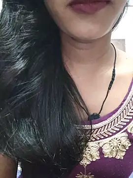 anjali2351 online show from May 15, 1:07 pm