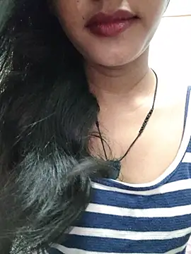 anjali2351 online show from July 4, 4:29 am
