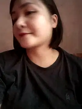 Jeassi-sica online show from October 15, 4:34 am