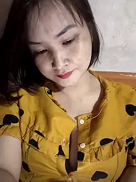 Jeassi-sica online show from October 18, 1:12 pm