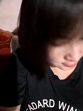 Jeassi-sica online show from October 21, 1:12 pm