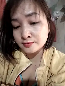 Jeassi-sica online show from November 16, 1:11 am