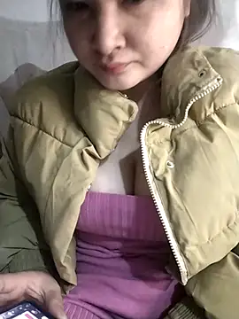 Jeassi-sica online show from January 11, 9:53 pm