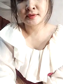 Jeassi-sica online show from January 12, 9:58 am