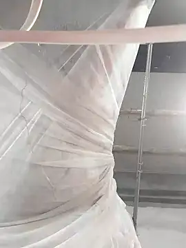 Jeassi-sica online show from January 13, 4:07 am