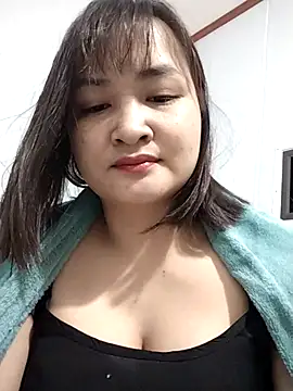 Jeassi-sica online show from February 9, 1:09 am