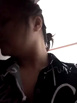 Jeassi-sica online show from February 9, 1:26 pm