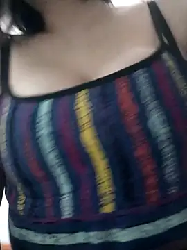 Jeassi-sica online show from February 11, 6:29 am