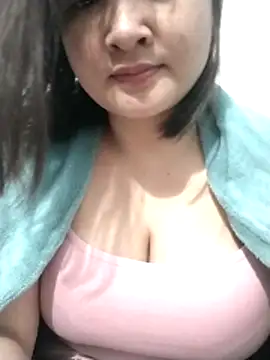 Jeassi-sica online show from February 12, 12:27 am