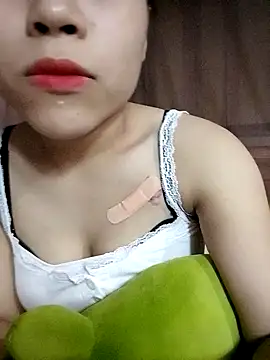 Lyly69699 online show from October 10, 12:48 pm