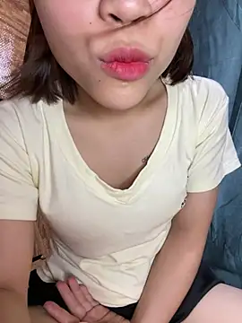 Lyly69699 online show from March 8, 5:22 am