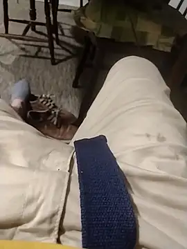 tatatoooooo online show from February 1, 5:50 am