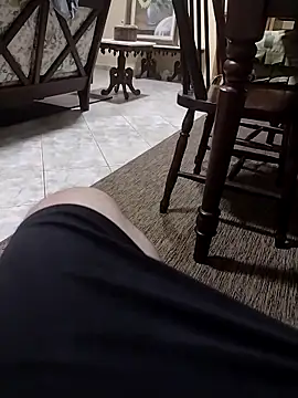 tatatoooooo online show from February 6, 10:46 pm