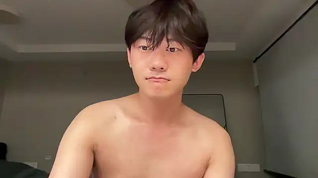 Snapshot of iambennet chatting on December 20, 5:36 am iambennet online show from December 20, 5:36 am