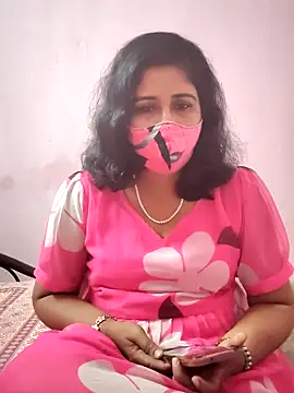 full-xxx69 online show from February 12, 2:56 pm