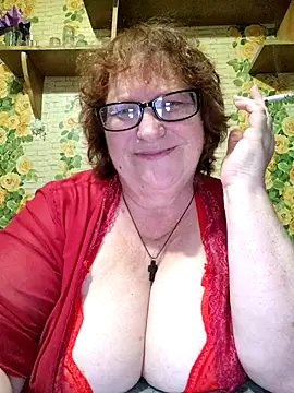 TATSI23 online show from October 24, 3:03 am