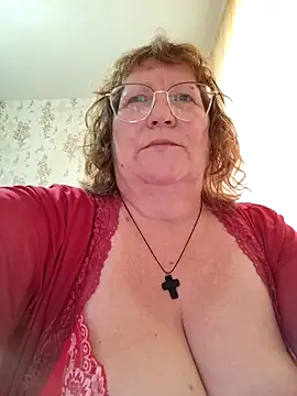 Snapshot of TATSI23 chatting on March 22, 4:10 pm TATSI23 online show from March 22, 4:10 pm