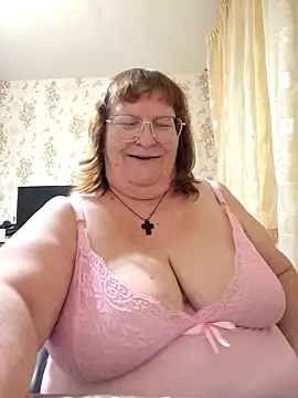 Snapshot of TATSI23 chatting on April 21, 10:01 pm TATSI23 online show from April 21, 10:01 pm