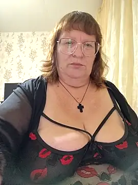 Snapshot of TATSI23 chatting on April 28, 10:04 pm TATSI23 online show from April 28, 10:04 pm