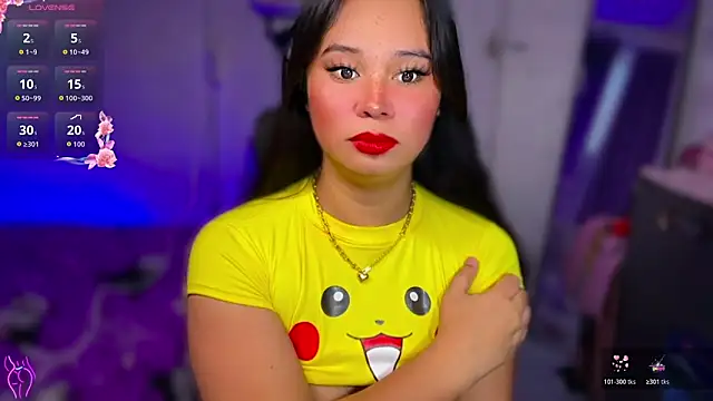  Houstonixie online show from March 19, 5:00 am