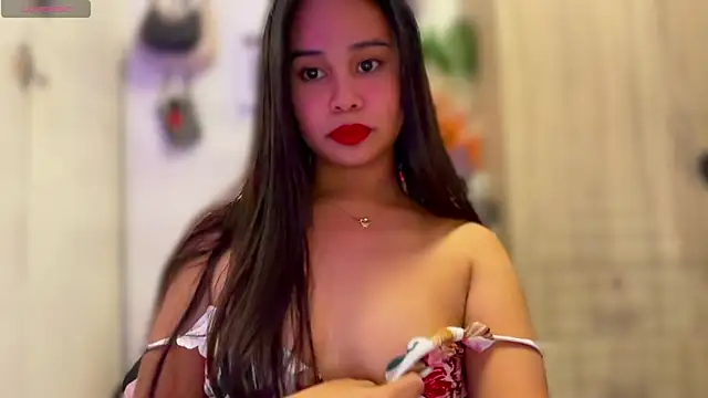  Houstonixie online show from May 12, 4:37 pm
