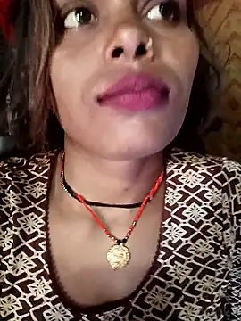 Snapshot of Kalpanahotgarl chatting on October 8, 8:12 am Kalpanahotgarl online show from October 8, 8:12 am