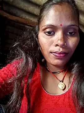 Snapshot of Kalpanahotgarl chatting on October 9, 8:45 am Kalpanahotgarl online show from October 9, 8:45 am