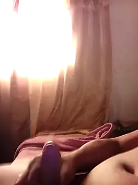 Cay3 online show from November 6, 2:29 pm